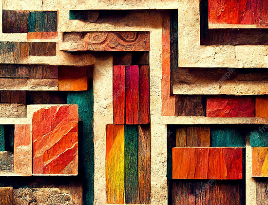 Architecture | Home